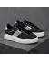 Adidasi dama casual negri 279