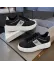 Adidasi dama casual negri 279