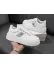 Adidasi dama casual albi 279