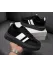 Adidasi dama casual negri 282