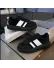 Adidasi dama casual negri 282