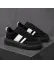 Adidasi dama casual negri 282