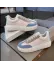 Adidasi dama casual multicolor 282