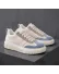 Adidasi dama casual multicolor 282