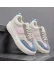 Adidasi dama casual multicolor 282