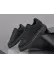 Adidasi dama casual negri LG02 T5-4
