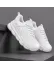 Adidasi barbati casual, premium, albi 209