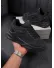 Adidasi barbati casual, premium, negri k19