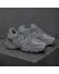 Adidasi barbati casual, premium, gri L111
