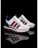 Adidasi barbati casual, premium, albi k13