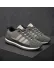 Adidasi barbati casual, premium, kaki k13