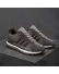 Adidasi barbati casual, premium, maro k13