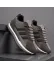 Adidasi barbati casual, premium, maro k13