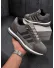 Adidasi barbati casual, premium, maro k13
