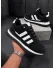 Adidasi barbati casual, premium, negri k13