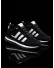 Adidasi barbati casual, premium, negri k13