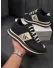 Adidasi barbati casual, premium, negri k17