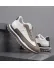 Adidasi barbati casual, premium, bej k18