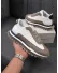 Adidasi barbati casual, premium, bej k18