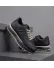 Adidasi barbati casual, premium, negri k18