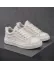 Adidasi dama albi, casual 1601