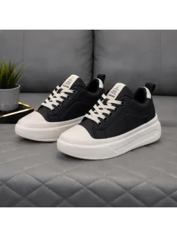 Adidasi dama negri, casual 1601