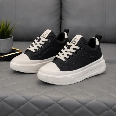 Adidasi dama negri, casual 1601