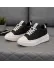 Adidasi dama negri, casual 1601