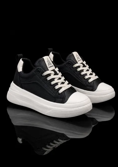 Adidasi dama negri, casual 1601
