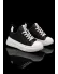 Adidasi dama negri, casual 1601