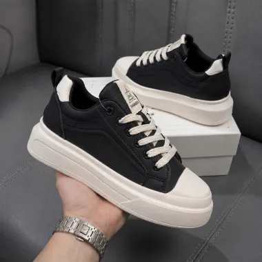 Adidasi dama negri, casual 1601