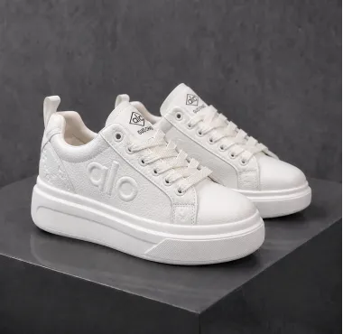 Adidasi dama albi, casual 1602