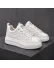 Adidasi dama albi, casual 1602