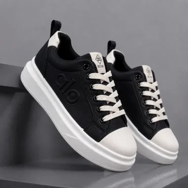 Adidasi dama negri, casual 1602