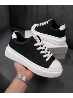 Adidasi dama negri, casual 1602