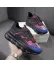 Adidasi barbati casual, degradee L21