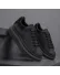Adidasi dama casual negri 111