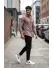 Camasa barbati slim fit 7506-4 Camasa barbati slim fit 7506-4