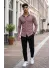 Camasa barbati slim fit 7506-4 Camasa barbati slim fit 7506-4