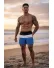 Sort de baie casual d308 25-3.3