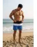 Sort de baie casual d308 25-3.3