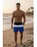 Sort de baie casual d312 23-4.4