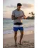 Sort de baie casual d312 23-4.4