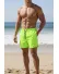Sort de baie casual neon D300 23-4.1 Sort de baie casual neon D300 23-4.1