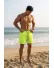Sort de baie casual neon D300 23-4.1 Sort de baie casual neon D300 23-4.1
