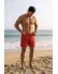 Sort de baie casual rosi d304 22A-3.3