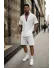 Compleu de vara camasa + pantaloni 209