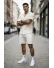 Compleu de vara camasa + pantaloni 211