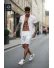 Compleu de vara camasa + pantaloni 212