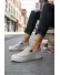 Espadrile dama casual bej B83 N6-2